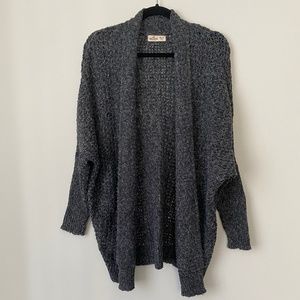 Hollister | Knitted Sweater